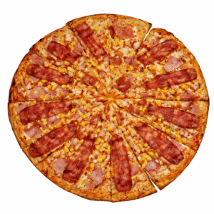 Primavera (Familiar)