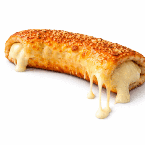 Borde de Queso (Familiar)