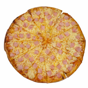 1 Ingrediente (Familiar)